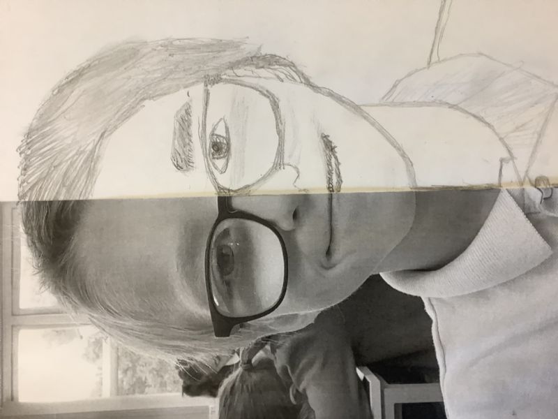 art