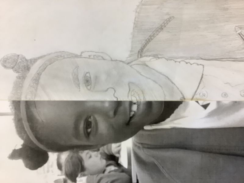 art