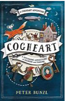 cogheart