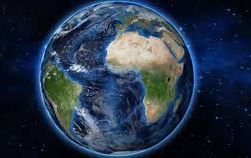 world